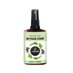 14552-bazalka a verbena